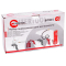 Intertool PT-1501